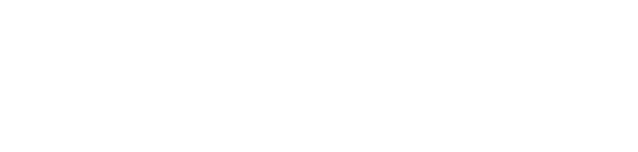 洛阳曼地亚红豆杉科技开发有限公司